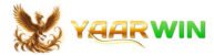 Yaarwin game